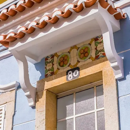 Casa Da Mane