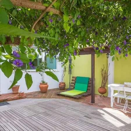 Casa Da Mane