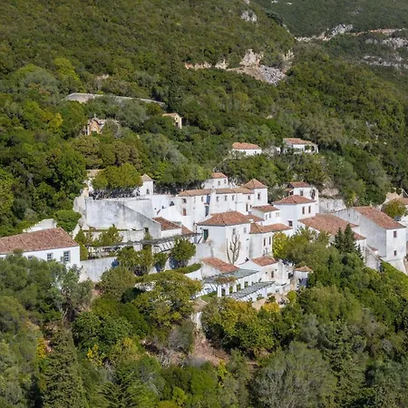Casa Da Mane שטובל